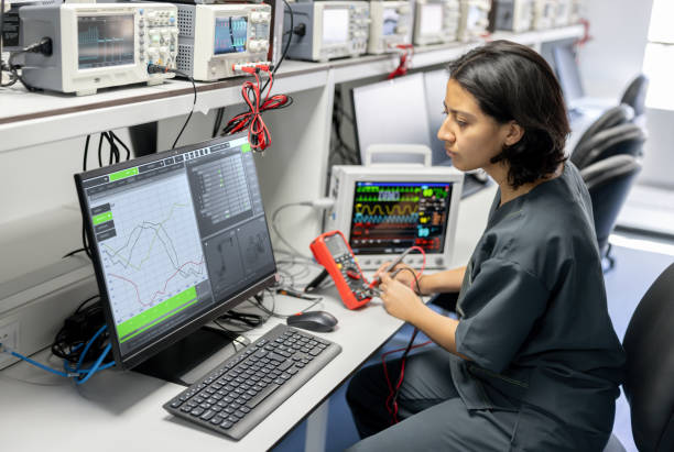 Best Emergency Electrical Repair  in Elk Creek, KY